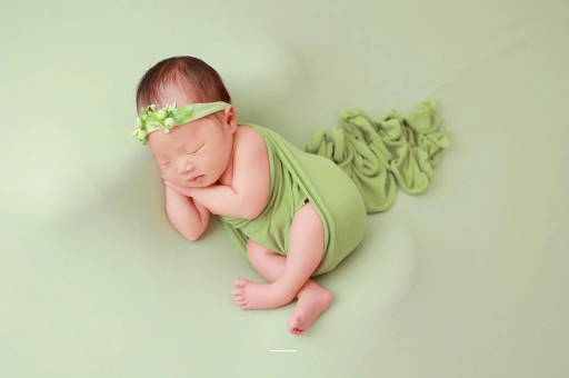 巴音郭楞蒙古孕妇吸氧注意事项