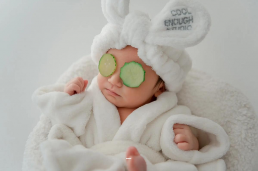 巴音郭楞蒙古宝宝自闭症的早期症状 巴音郭楞蒙古宝宝自闭症的早期症状