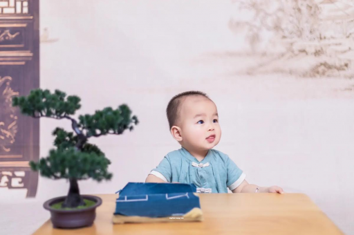 巴音郭楞蒙古宝宝虾肠的做法