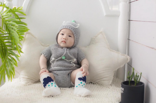 巴音郭楞蒙古宝宝几个月流口水 巴音郭楞蒙古宝宝几个月流口水