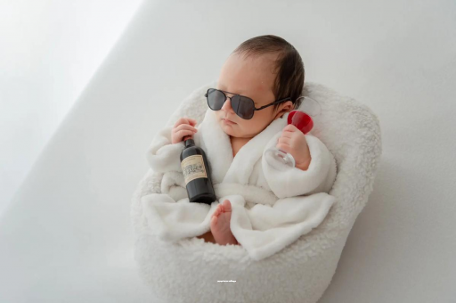 巴音郭楞蒙古怀孕初期瘦了10斤 巴音郭楞蒙古怀孕初期瘦了10斤