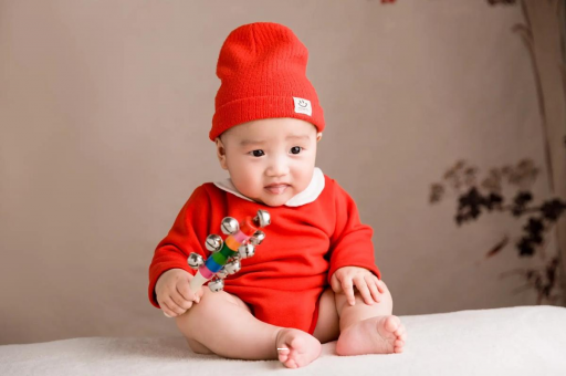 巴音郭楞蒙古孕妇几个月最怕甲醛