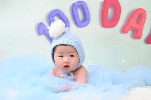 巴音郭楞蒙古宝宝几个月换奶嘴型号 巴音郭楞蒙古宝宝几个月换奶嘴型号