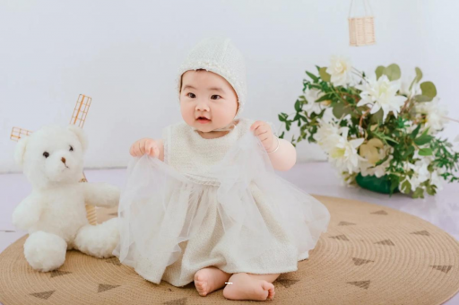 巴音郭楞蒙古宝宝不吃奶怎么办